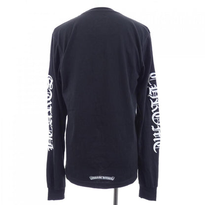 Chrome Hearts 491 T-Shirt — view 2