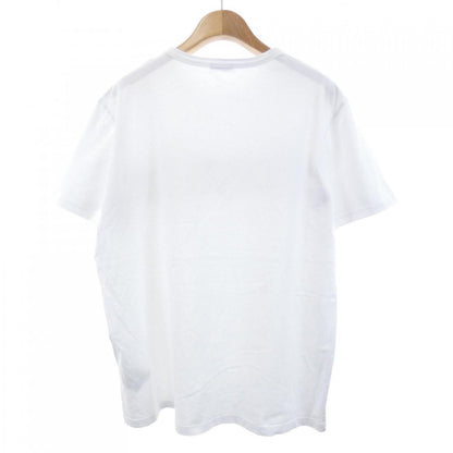 Moncler T-Shirt White — view 2