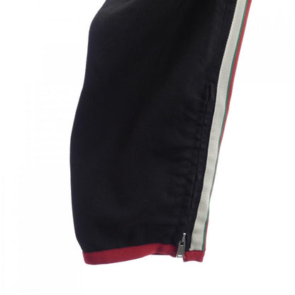 Gucci Pants Black — view 6