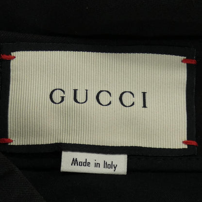 Gucci Pants Black — view 5