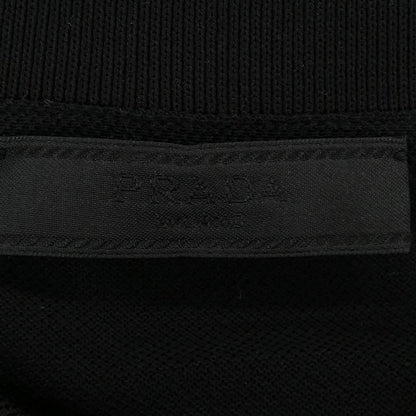 Prada Polo Black — view 4