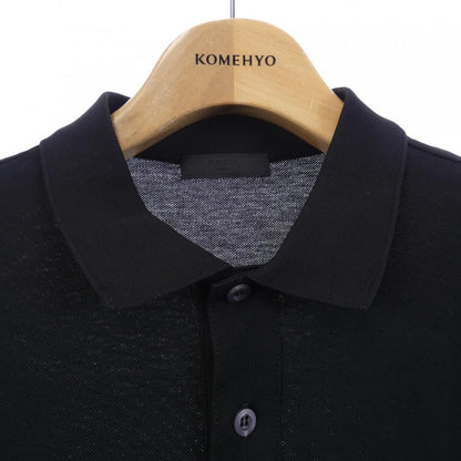 Prada Polo Black — view 5