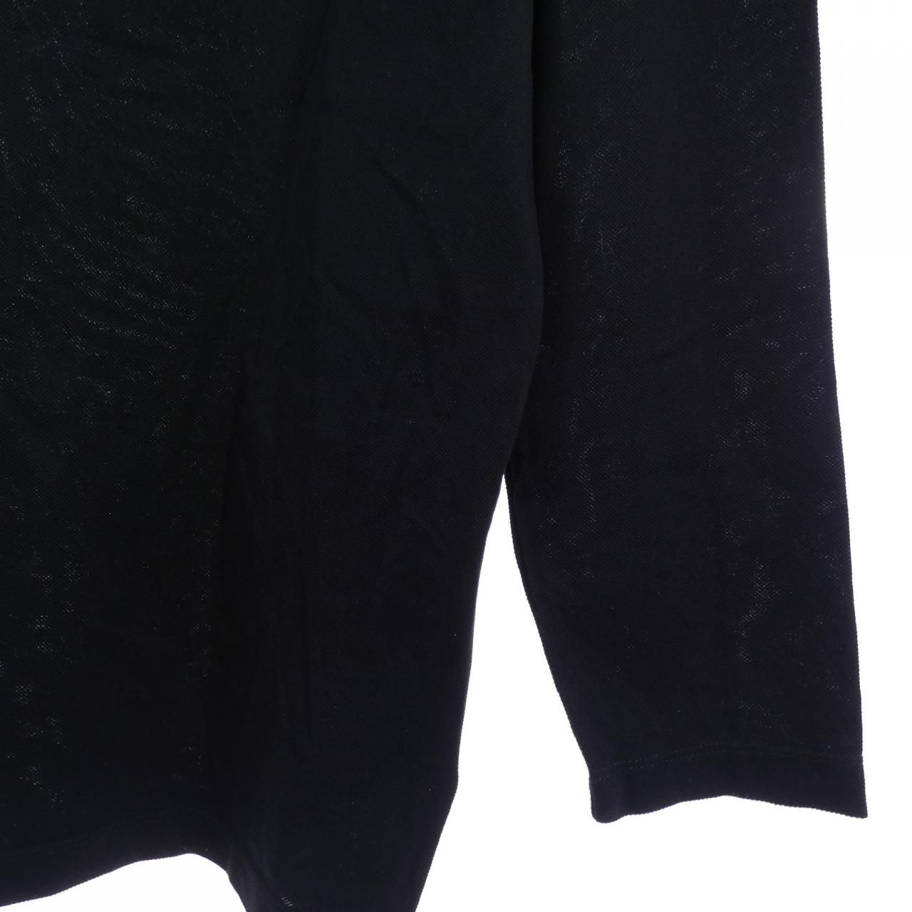 Prada Polo Black — view 6