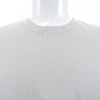 Hermes Detail Saddle Stitch T-Shirt — view 5