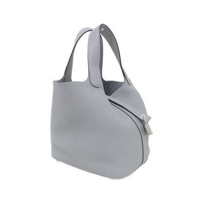Hermes Picotin Lock PM