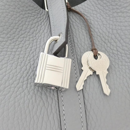 Hermes Picotin Lock PM — view 3