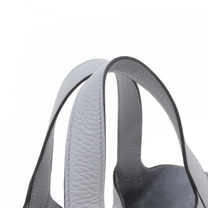 Hermes Picotin Lock PM — view 4
