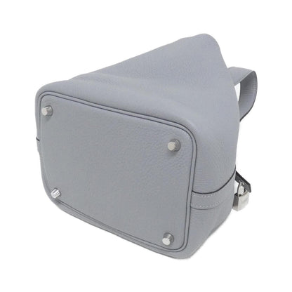 Hermes Picotin Lock PM — view 2