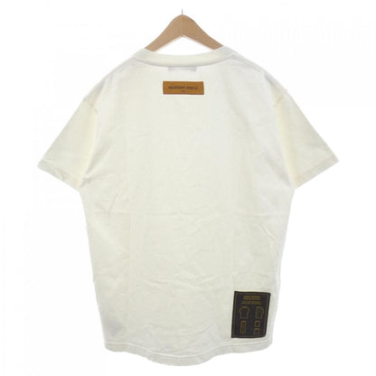 Louis Vuitton Inside Out T-Shirt — view 2