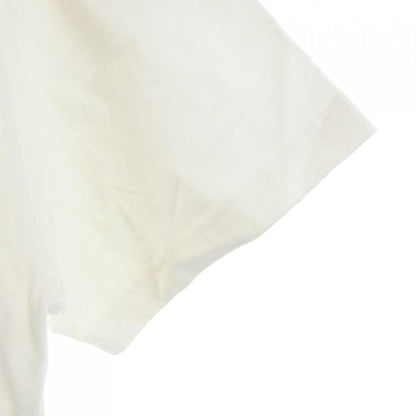 Louis Vuitton Inside Out T-Shirt — view 6