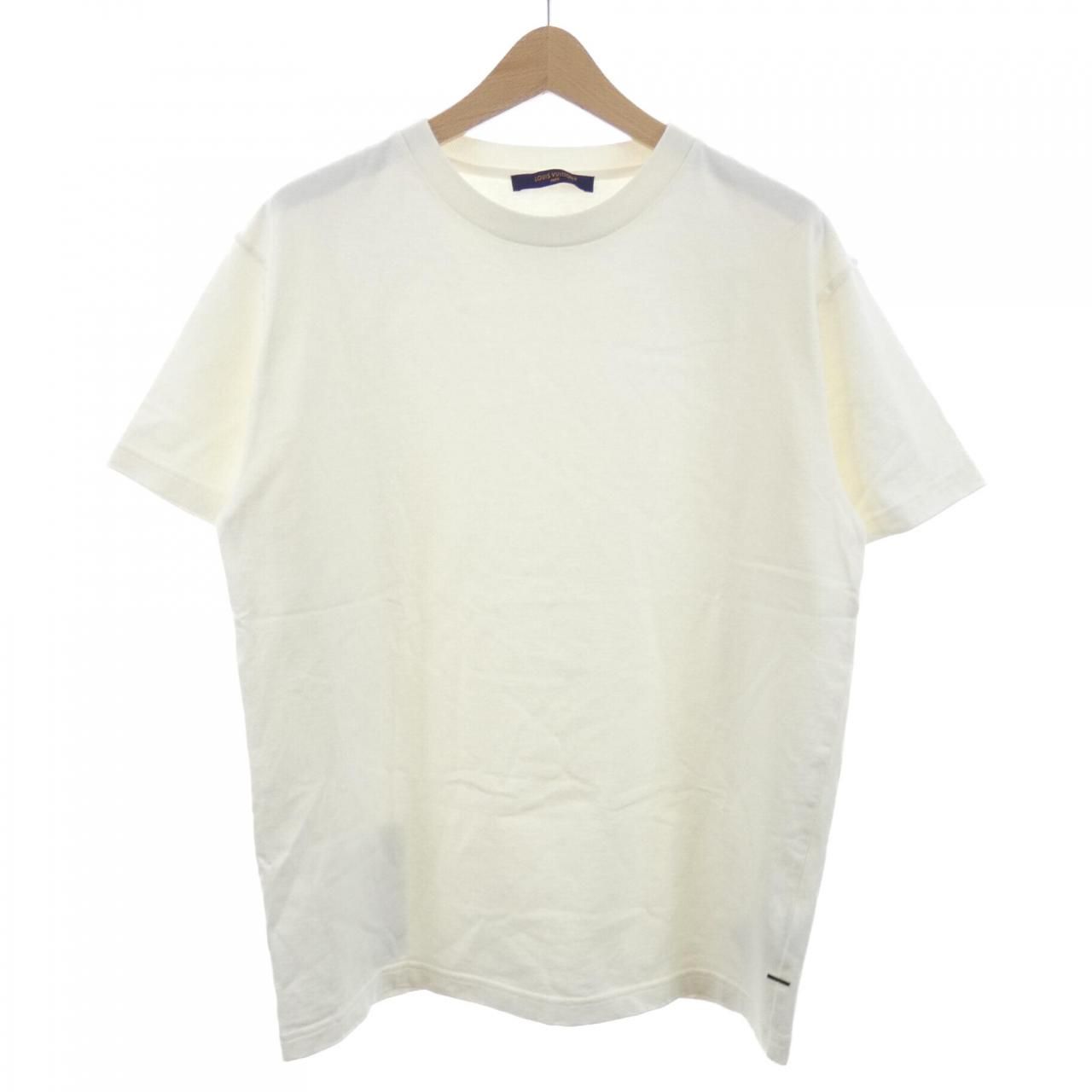 Louis Vuitton Inside Out T-Shirt