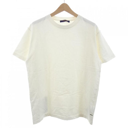Louis Vuitton Inside Out T-Shirt