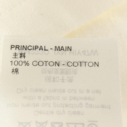 Louis Vuitton Inside Out T-Shirt — view 3