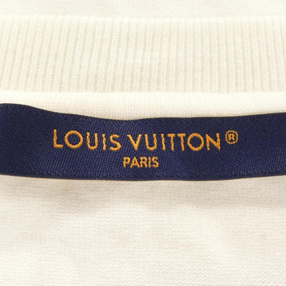 Louis Vuitton Inside Out T-Shirt — view 4
