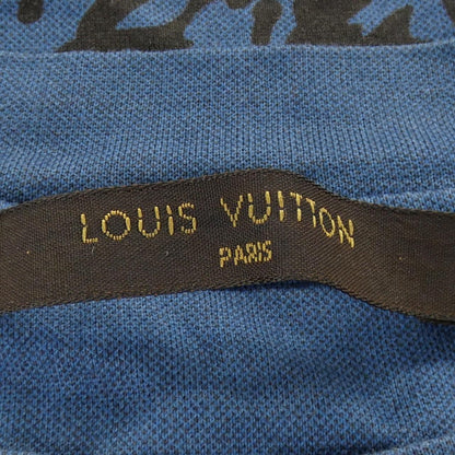 Louis Vuitton Chapman Brothers T-Shirt — view 4