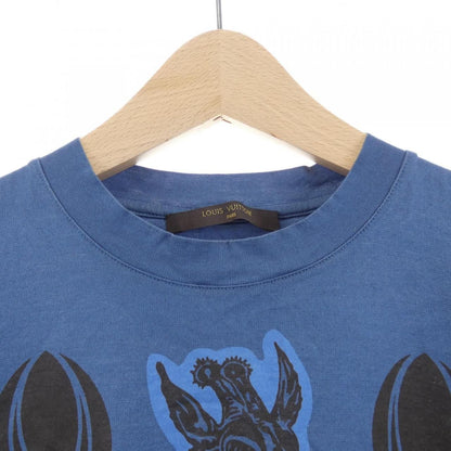 Louis Vuitton Chapman Brothers T-Shirt — view 5
