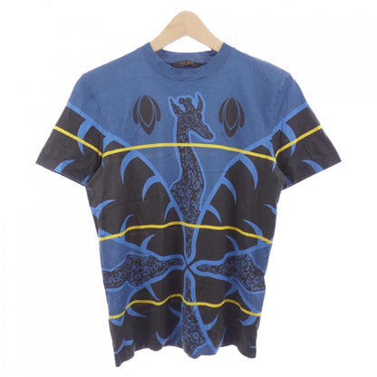 Louis Vuitton Chapman Brothers T-Shirt