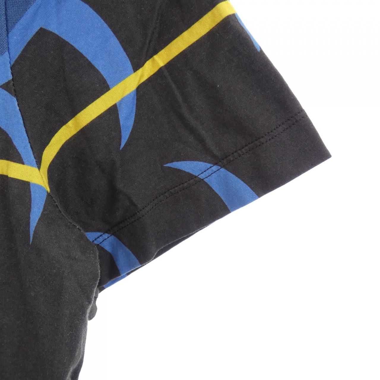 Louis Vuitton Chapman Brothers T-Shirt — view 6