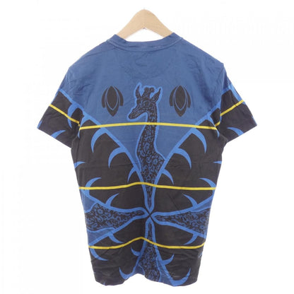 Louis Vuitton Chapman Brothers T-Shirt — view 2
