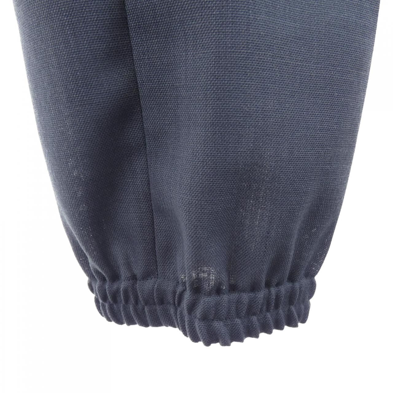 Dior Pants Gray — view 2