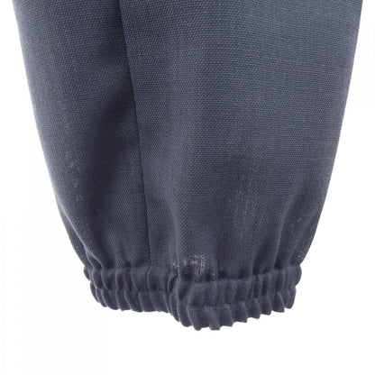 Dior Pants Gray — view 2