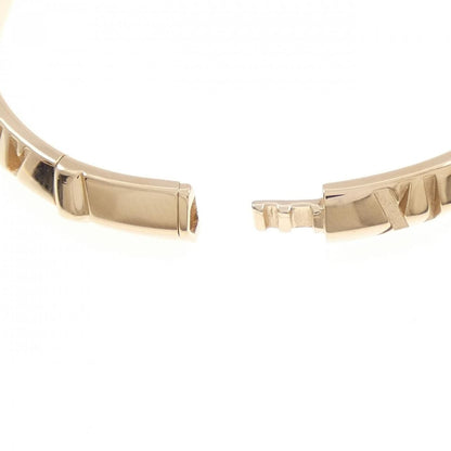 Tiffany & Co Bangle Bracelet — view 3