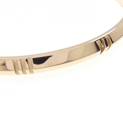 Tiffany & Co Bangle Bracelet — view 2