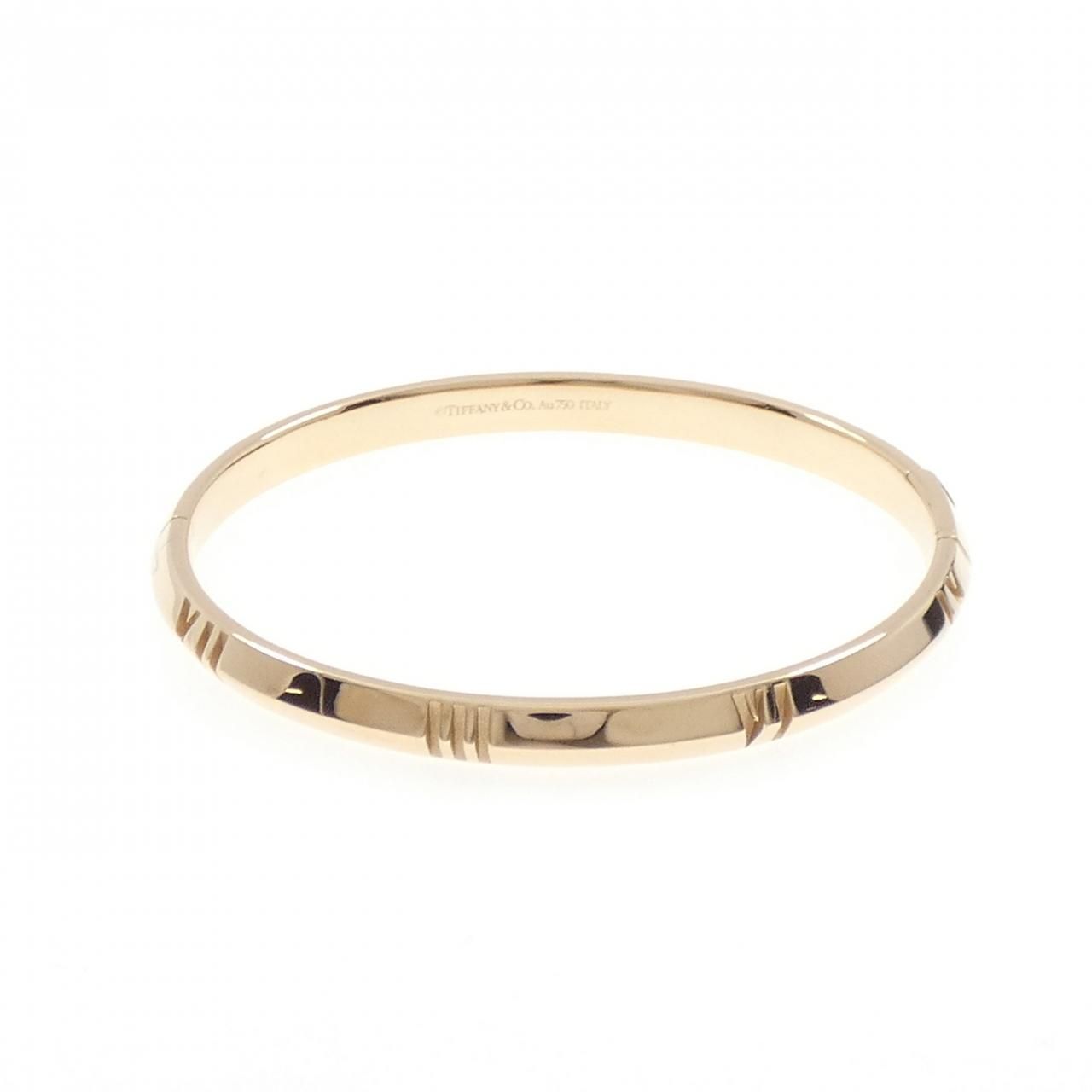 Tiffany & Co Bangle Bracelet
