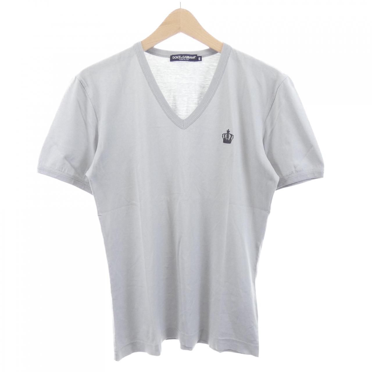 Dolce & Gabbana T-Shirt