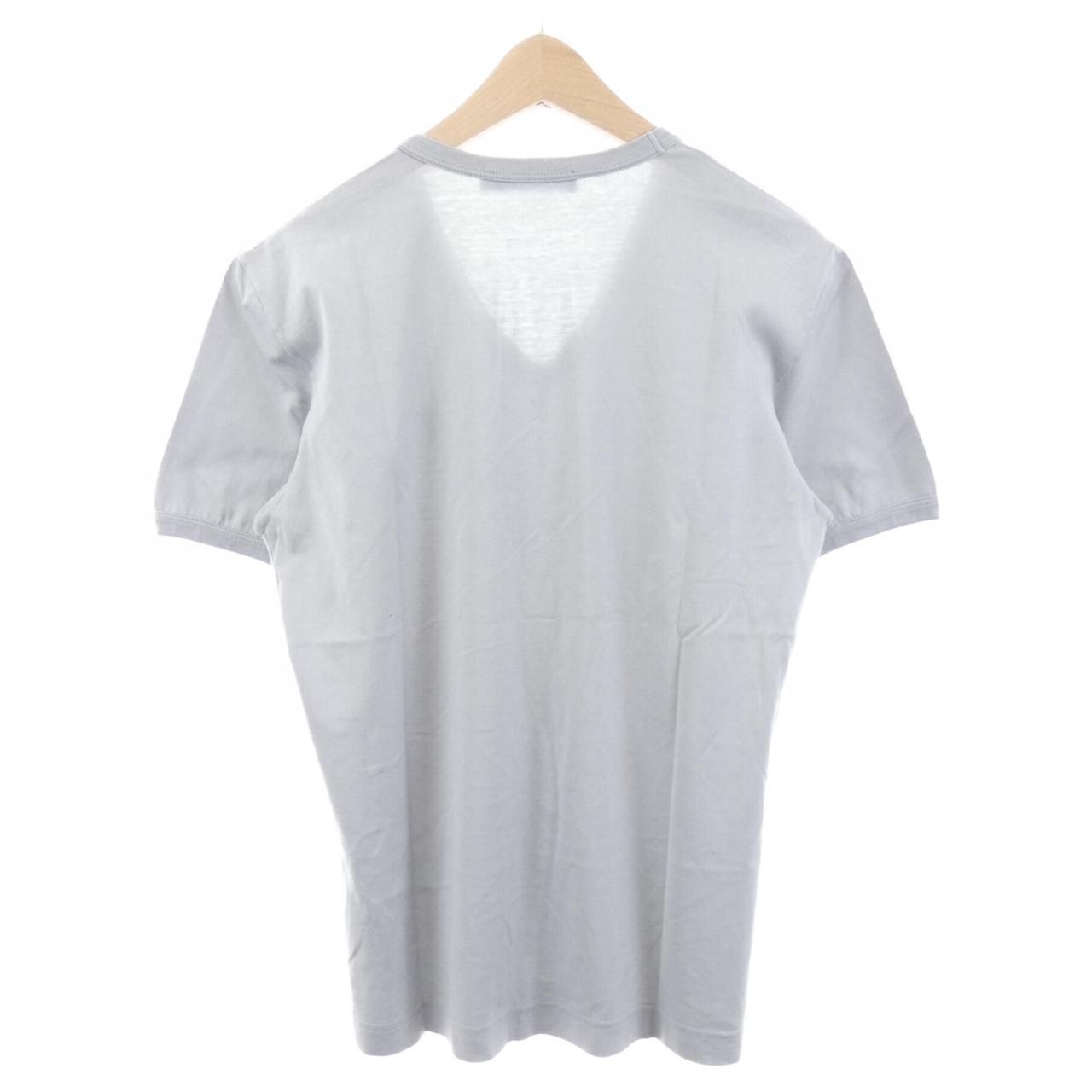 Dolce & Gabbana T-Shirt — view 2
