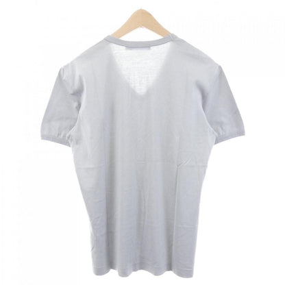 Dolce & Gabbana T-Shirt — view 2