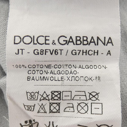 Dolce & Gabbana T-Shirt — view 3