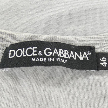 Dolce & Gabbana T-Shirt — view 4