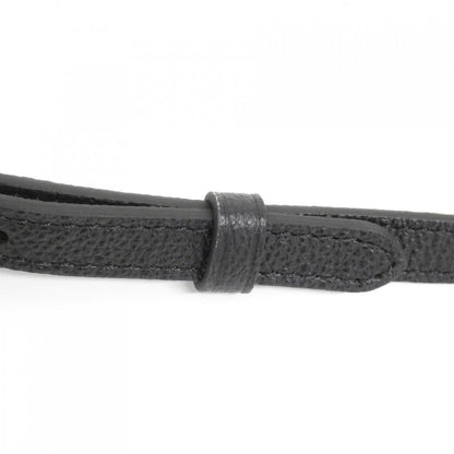 Louis Vuitton Monogram Empreinte Petite Sac Plat — view 5