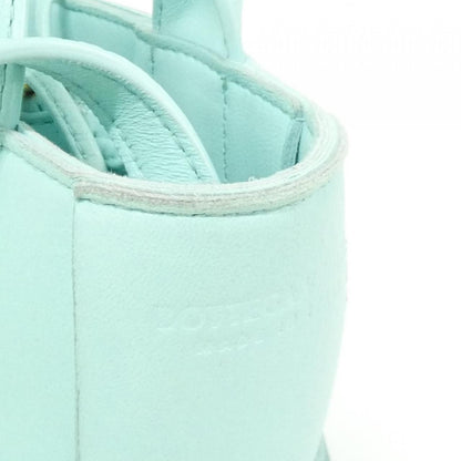 Bottega Veneta Bag Handbag Green — view 4