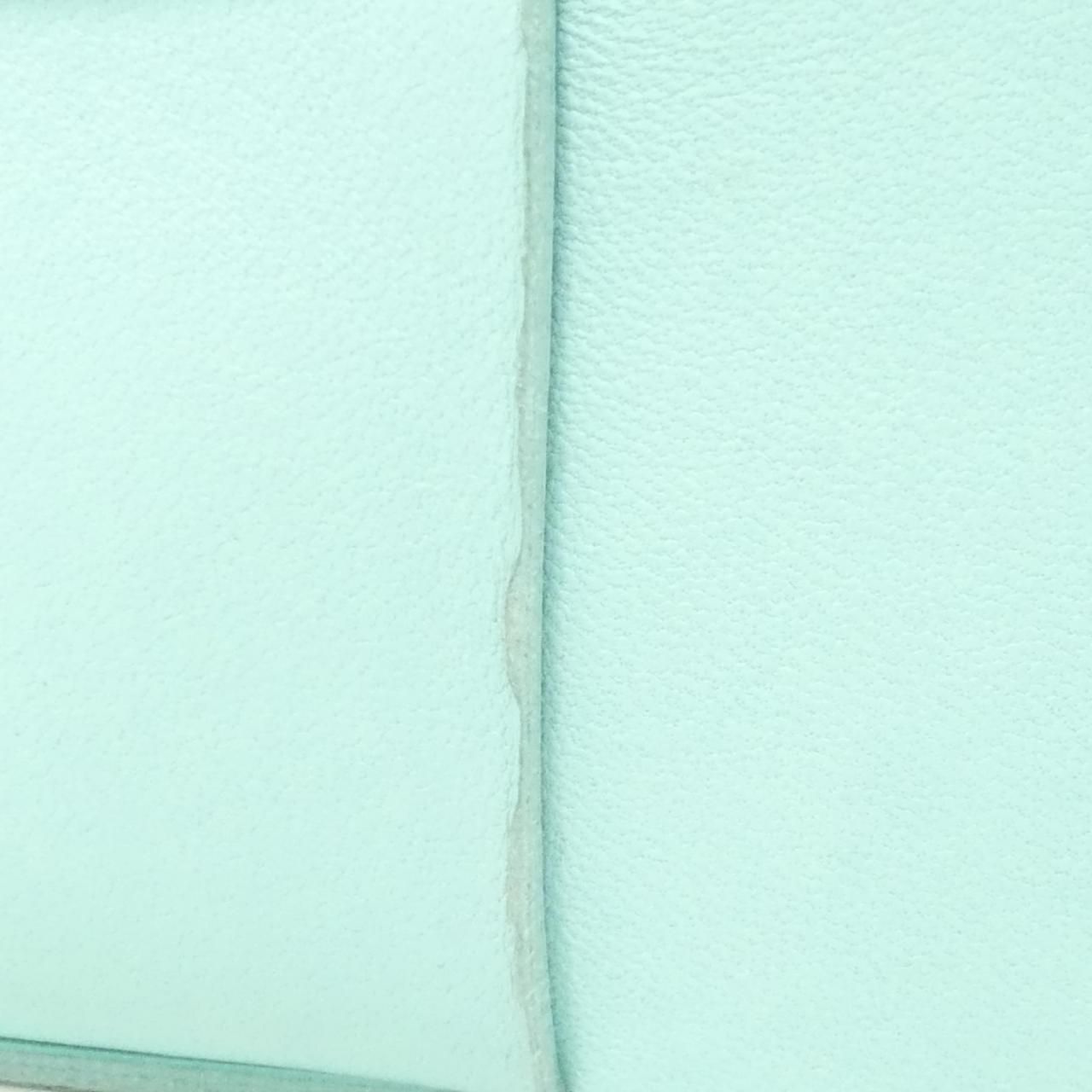 Bottega Veneta Bag Handbag Green — view 5