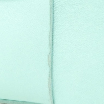 Bottega Veneta Bag Handbag Green — view 5