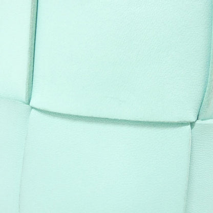 Bottega Veneta Bag Handbag Green — view 3