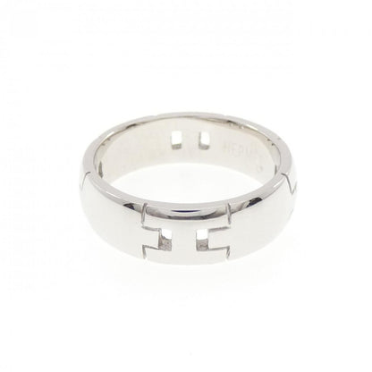 Hermes Cles Petit Ring — view 2