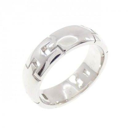 Hermes Cles Petit Ring