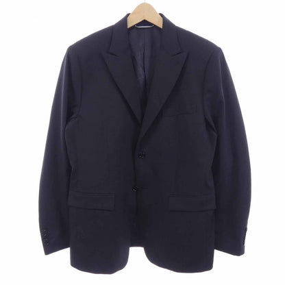 Dior Jacket Black
