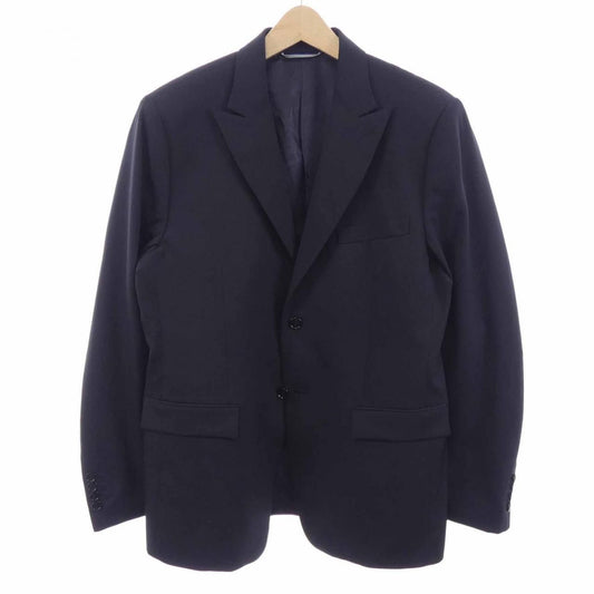 Dior Jacket Black