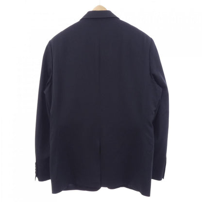 Dior Jacket Black — view 2