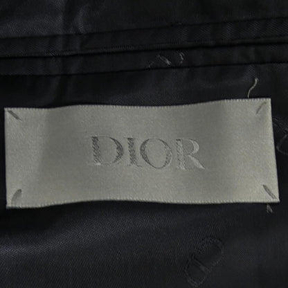 Dior Jacket Black — view 4