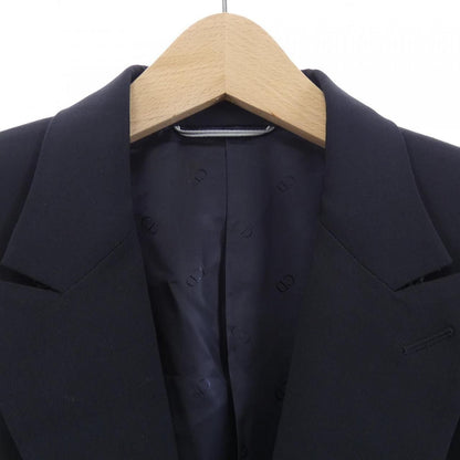 Dior Jacket Black — view 5