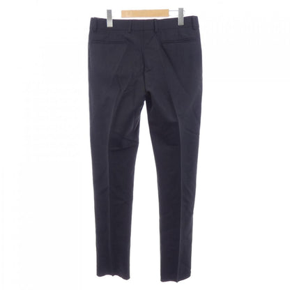 Dior Pants Black — view 6