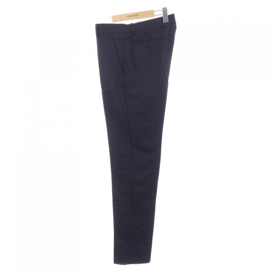 Dior Pants Black