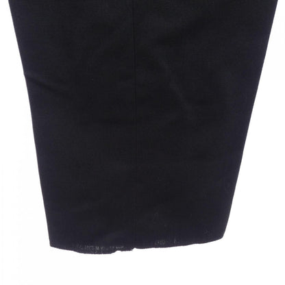 Dior Pants Black — view 2