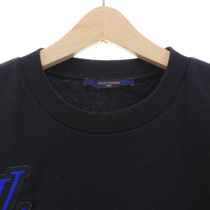 Louis Vuitton Nba Multi Logo T-Shirt — view 5