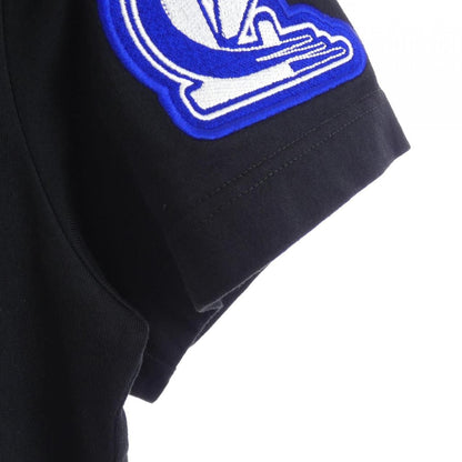 Louis Vuitton Nba Multi Logo T-Shirt — view 6